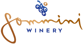 Sommini Winery Logo